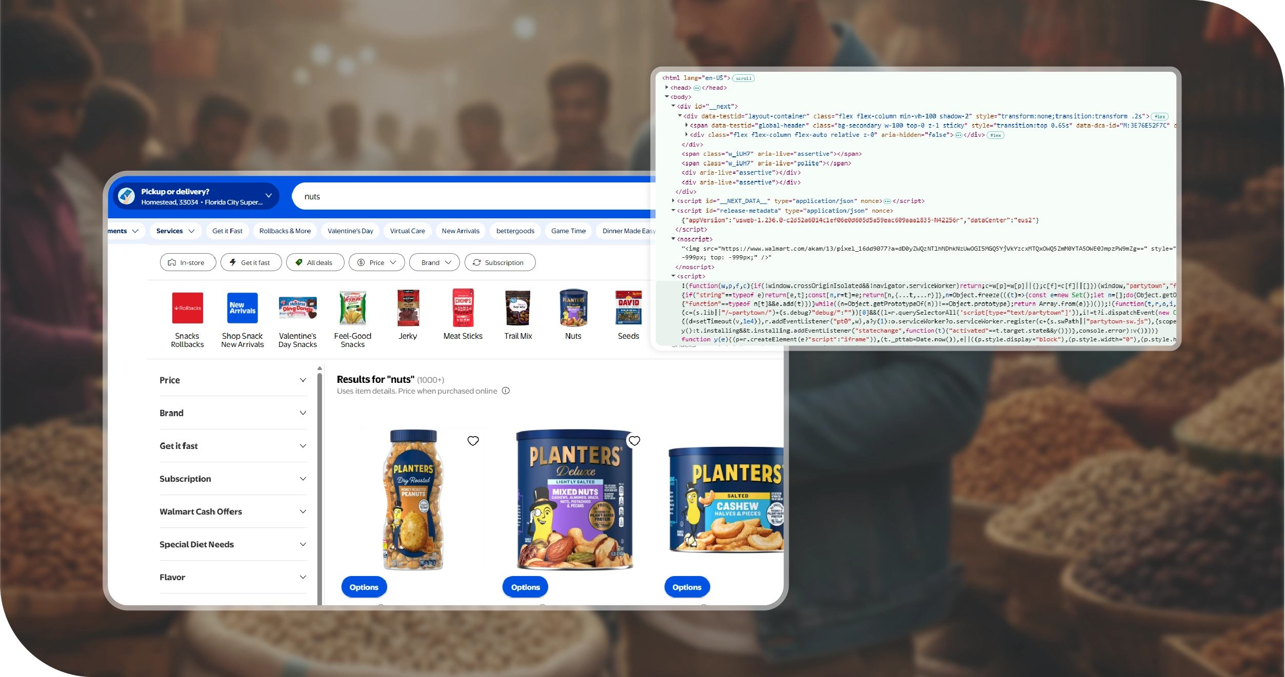 KFC Global Key Challenges